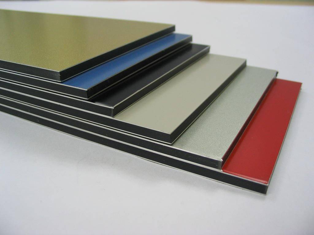 Hợp kim  aluminium  composite